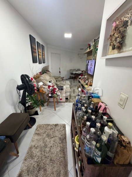 Apartamento Paulicéia Piracicaba