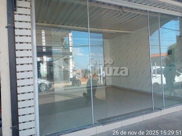 Salões Jupiá Piracicaba