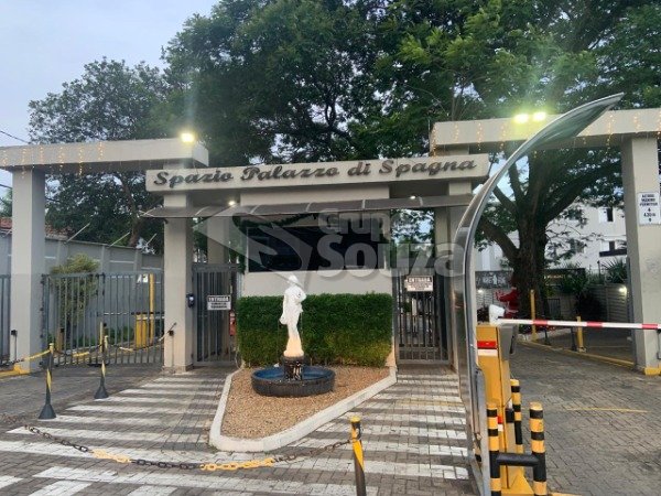 Apartamento Piracicamirim Piracicaba