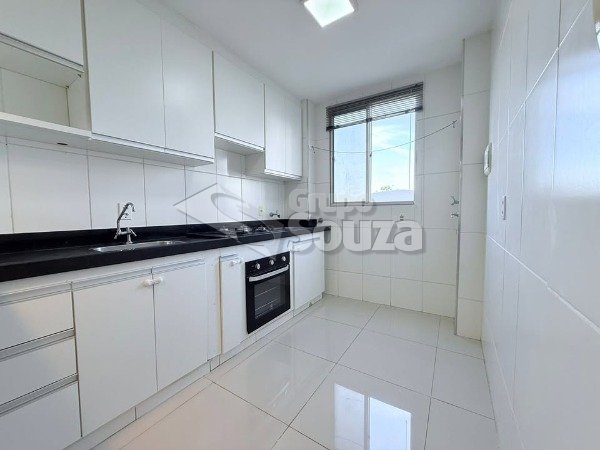 Apartamento Campestre Piracicaba