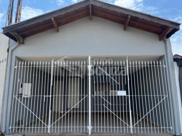 Residencias Piracicamirim Piracicaba