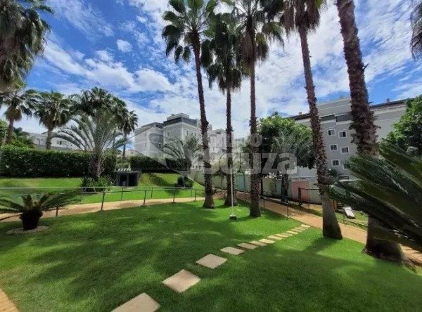 Apartamento Piracicamirim Piracicaba