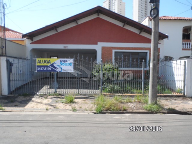 Residencias Nova Piracicaba Piracicaba