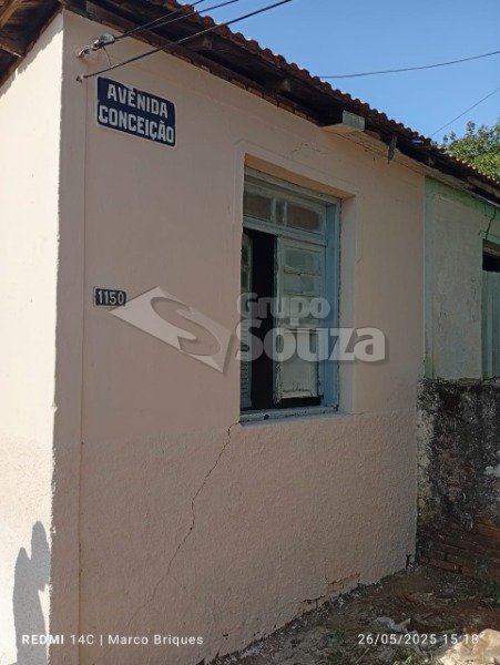 Residencias Vila Rezende Piracicaba