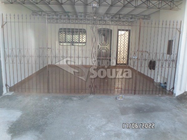 Residencias Algodoal Piracicaba