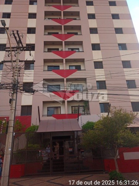 Apartamento Centro Piracicaba