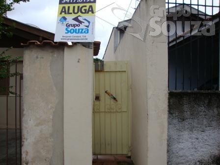 Residencias Vila  Prudente Piracicaba