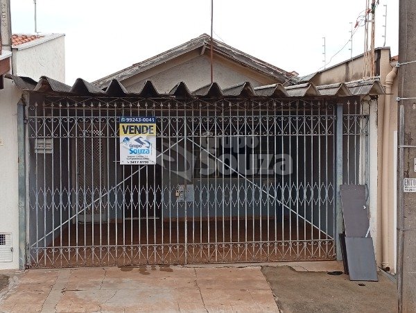 Residencias Vila  Prudente Piracicaba