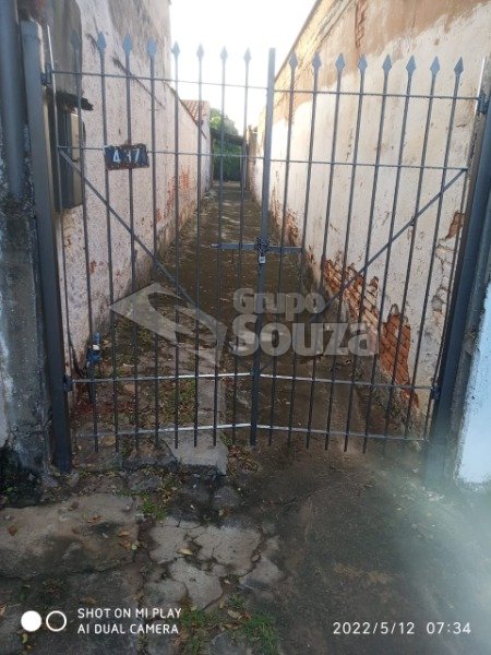 Residencias Vila Rezende Piracicaba