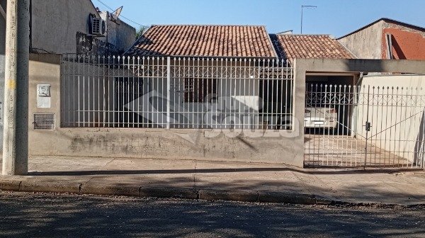 Residencias Taquaral Piracicaba