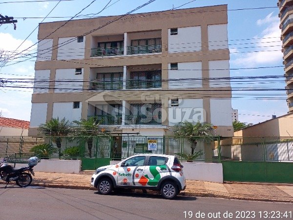 Apartamento Paulista Piracicaba