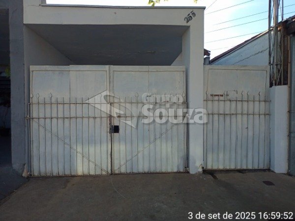 Residencias Santa Terezinha Piracicaba