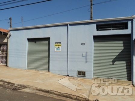 Salões Santa Rosa Palmeiras Piracicaba