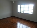 03- SALA DE VISITAS