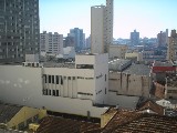 11- VISTA DA SALA