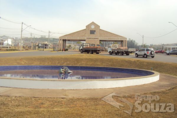 Condominio Fechado Petrópolis Piracicaba