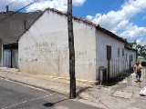 02- FACHADA