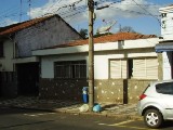 02- FACHADA