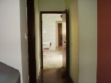 05- CORREDOR INTERNO