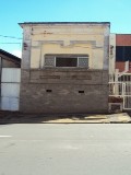 01- FACHADA