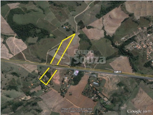 Áreas Empresariais Nauti Clube Piracicaba