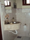 12- LAVABO