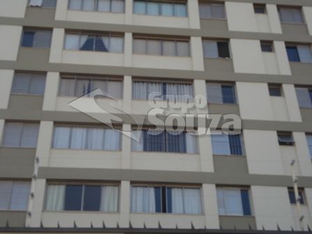 Apartamento Jardim Elite Piracicaba